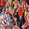18.7.2012 FC Rot-Weiss Erfurt - Borussia Dortmund 0-4_205